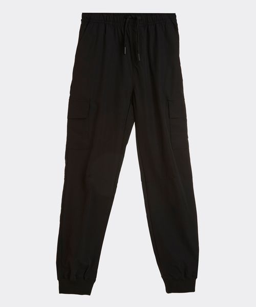 Pants  de  Niño Juvenil