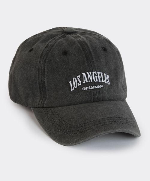 Gorra  de  Caballero