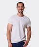 Playera  de  Caballero