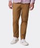Pantalon de Gabardina  de  Caballero