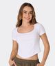 Playera  de  Dama