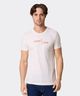 Playera  de  Caballero