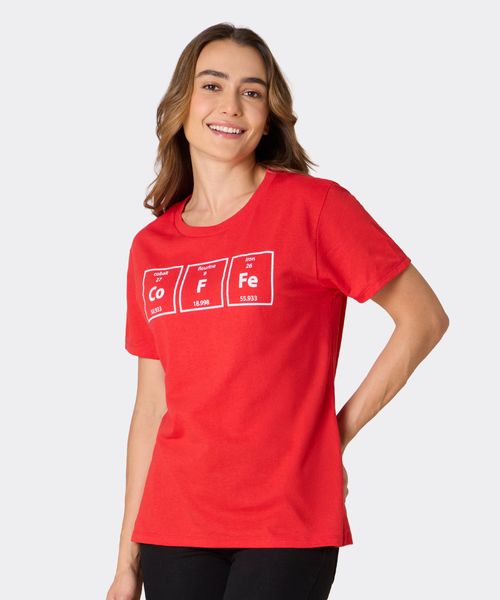 Playera  de  Dama