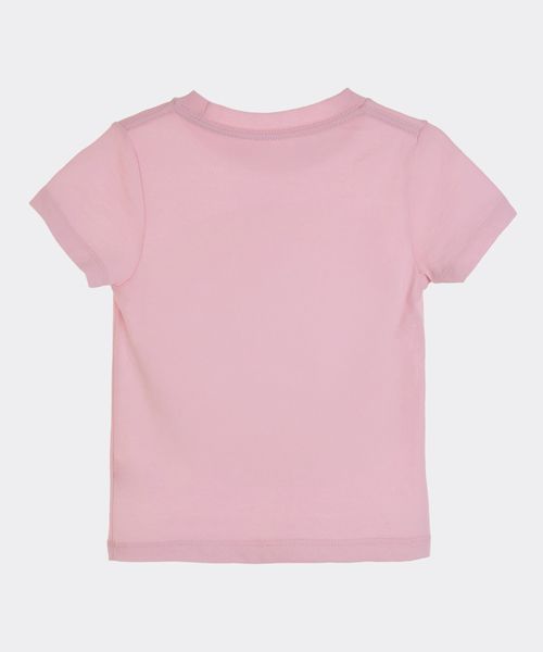 Playera  de  Beba Años