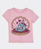 Playera  de  Beba Años