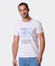 Playera  de  Caballero