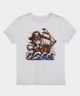 Playera  de  Niño Infantil