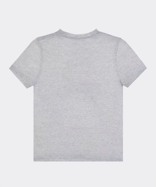 Playera  de  Niño Infantil