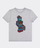 Playera  de  Niño Infantil