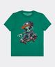 Playera  de  Niño Infantil