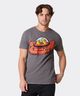 Playera de Licencia Rick and Morty de  Caballero