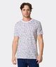 Playera de Licencia Rick and Morty de  Caballero