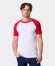 Playera  de  Caballero