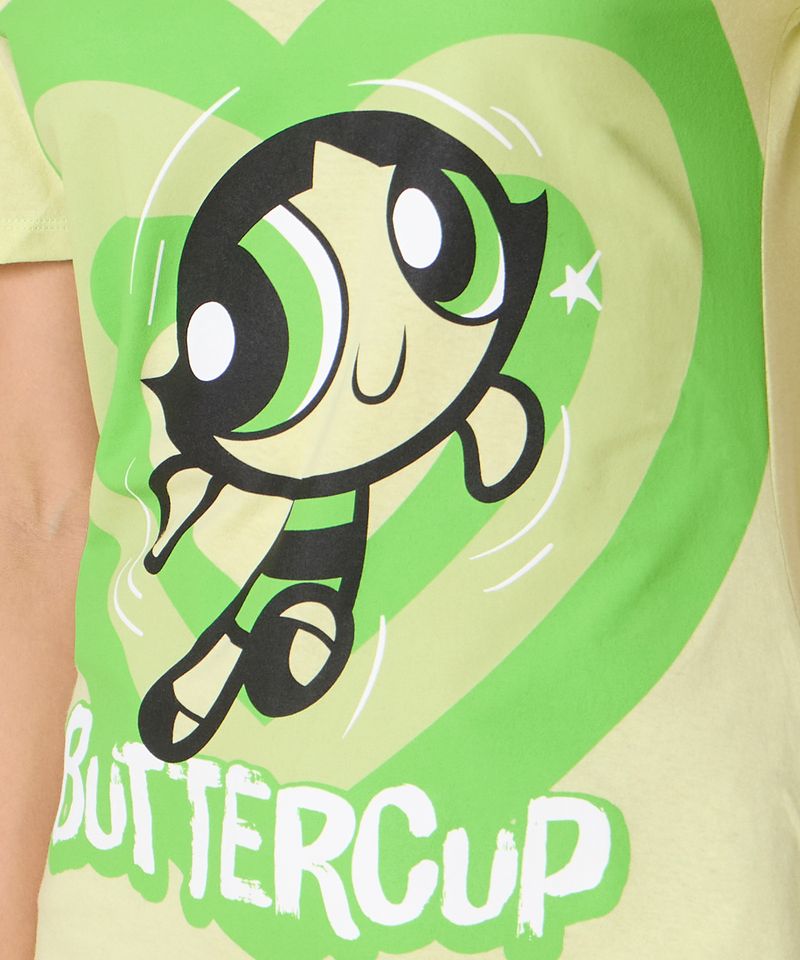 7506645658666-B.jpg