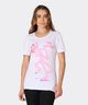 Playera de Licencia Pink Panter de  Dama