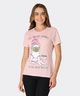 Playera  de  Dama