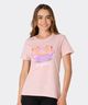 Playera  de  Dama
