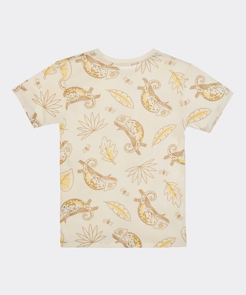 Playera  de  Niño Infantil