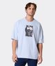 Playera  de  Caballero