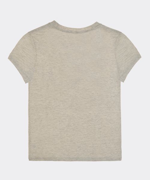 Playera  de  Niña Infantil