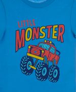 Playera  de  Bebo Años