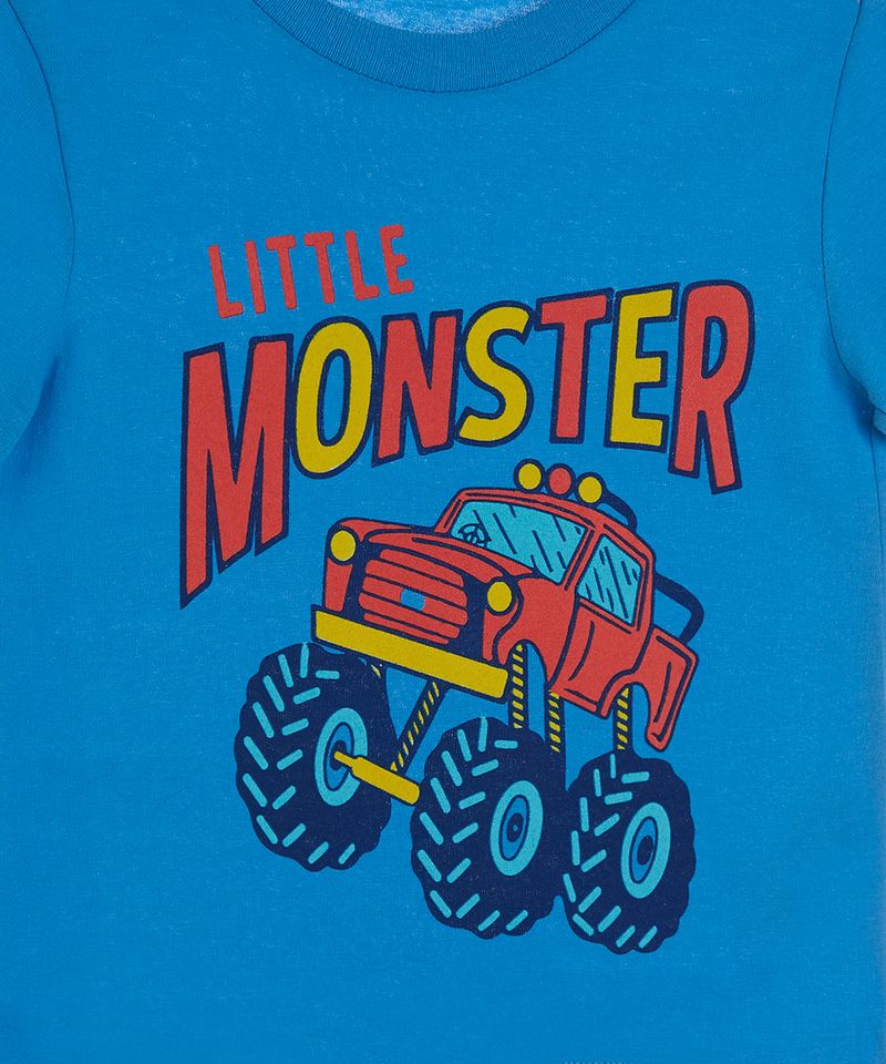 Playera  de  Bebo Años