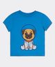 Playera  de  Bebo Años