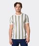 Playera  de  Caballero