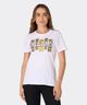 Playera  de  Dama