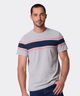 Playera  de  Caballero