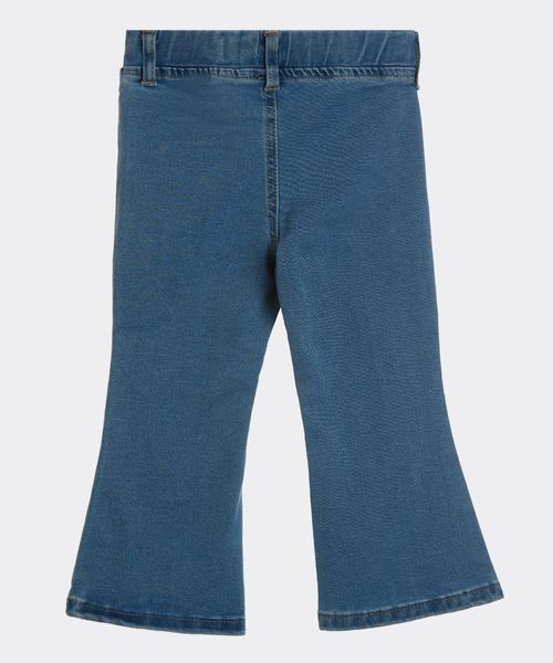 Jeans  de  Beba Años