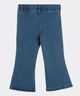 Jeans  de  Beba Años