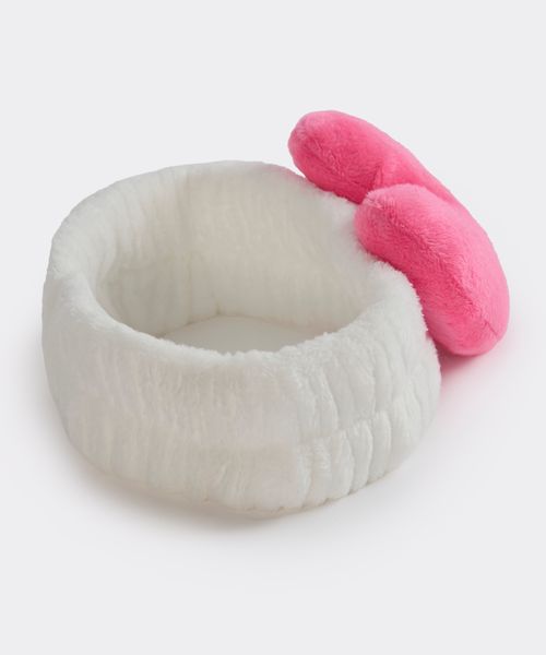 Accesorio de Belleza  de  Dama
