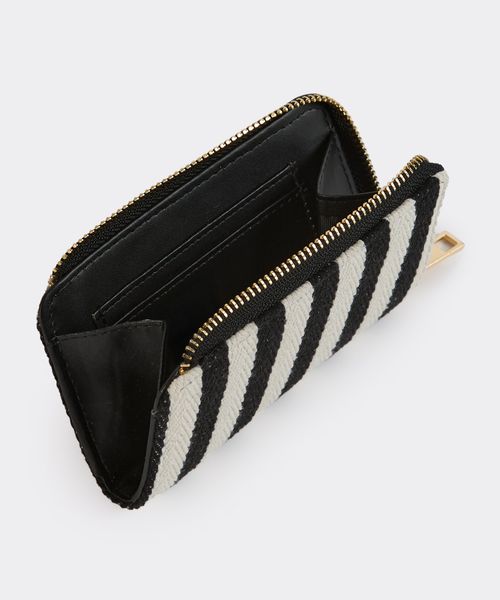 Cartera  de  Dama