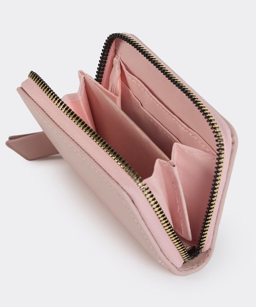 Cartera  de  Dama