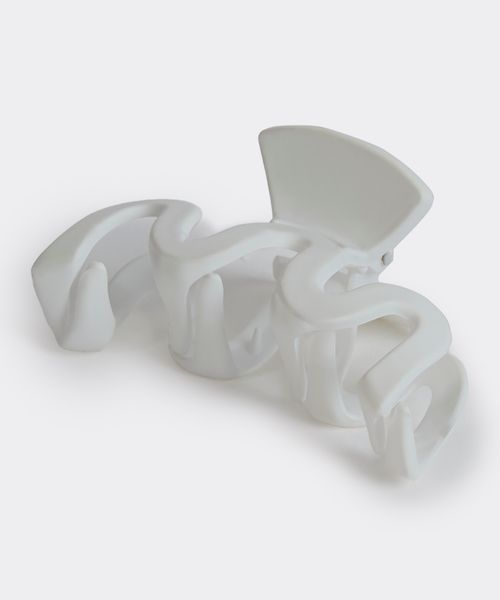 Pinza de Cabello  de  Dama