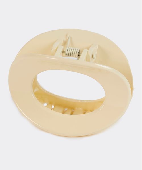 Pinza de Cabello  de  Dama