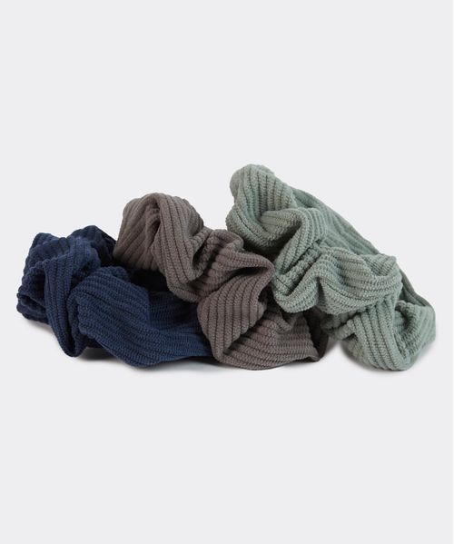 Scrunchie  de  Dama
