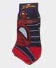 Calcetín Pack Spiderman de  Niño Infantil