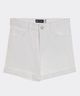 Short Básicos de  Mezclilla Niña Juvenil