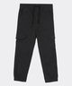 Jogger de Gabardina  de  Niño Infantil