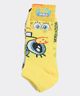 Calcetín Pack Bob Esponja de  Niño Infantil