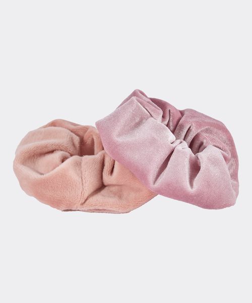 Scrunchie  de  Dama
