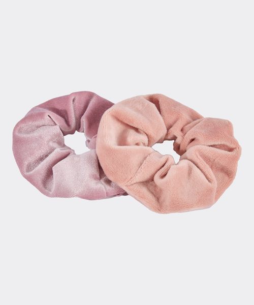Scrunchie  de  Dama
