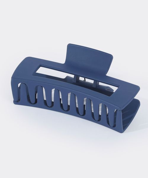 Pinza de Cabello  de  Dama