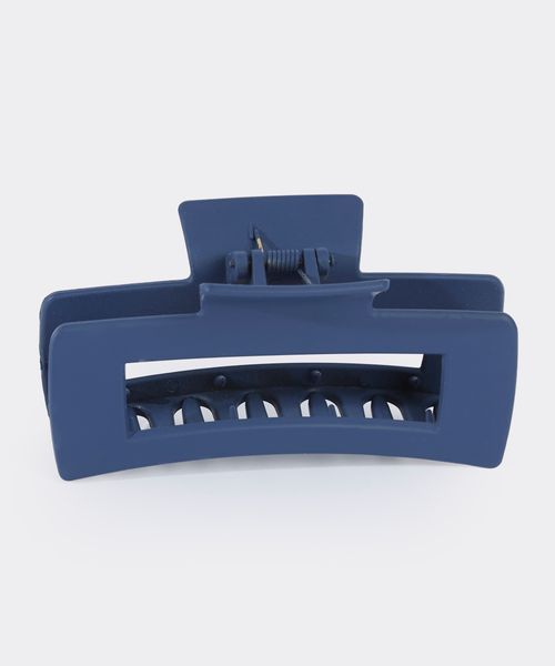 Pinza de Cabello  de  Dama