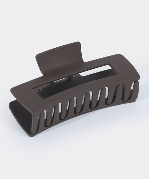 Pinza de Cabello  de  Dama