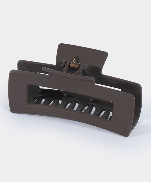 Pinza de Cabello  de  Dama