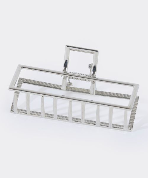Pinza de Cabello  de  Dama