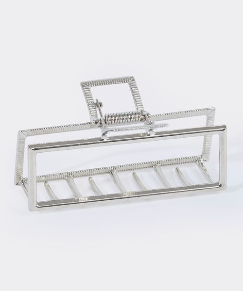 Pinza de Cabello  de  Dama